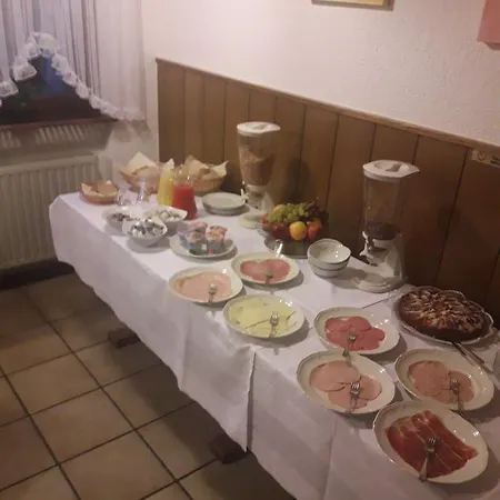 Sonja 2*