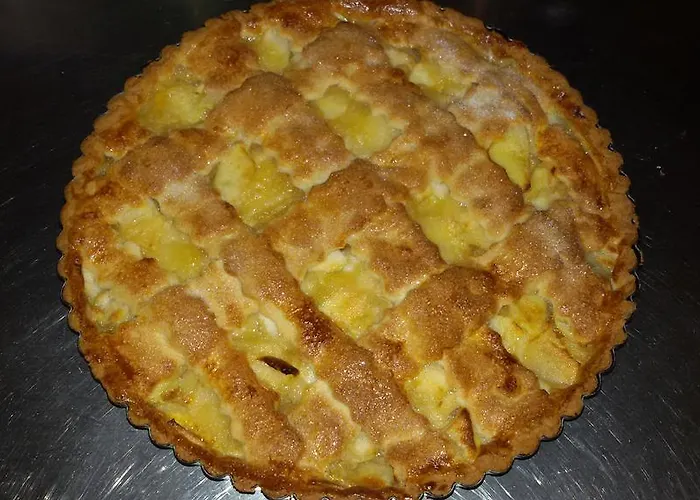 Sonja Hotell Bad Bellingen